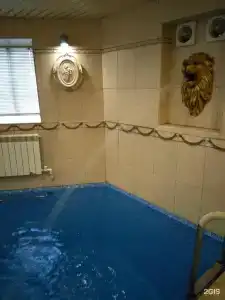 Замок - 23