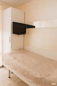 Гостевые комнаты "Ардерия" - 20