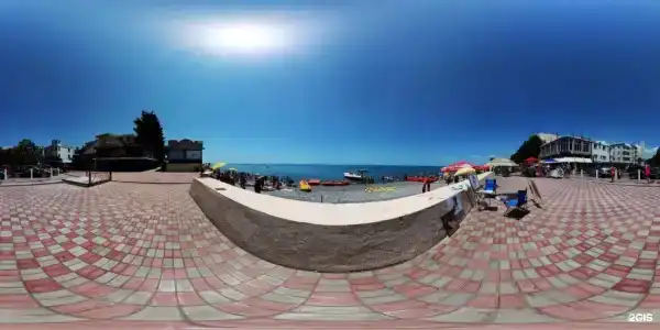 Афалина - 15