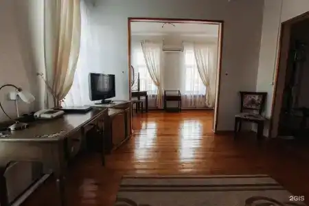 Юрьево Подворье - 21