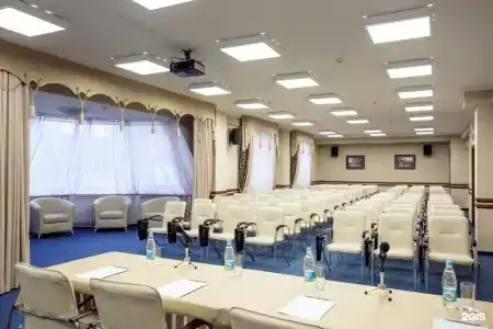 Релита Казань - 56