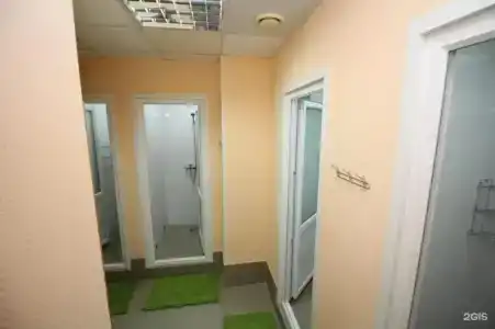 Дачный - 32