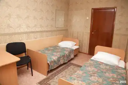 Чита - 23