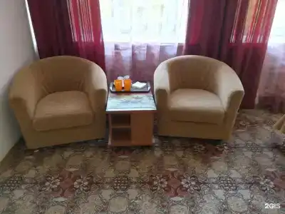 Круиз - 68
