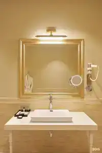 Xander hotel - 56