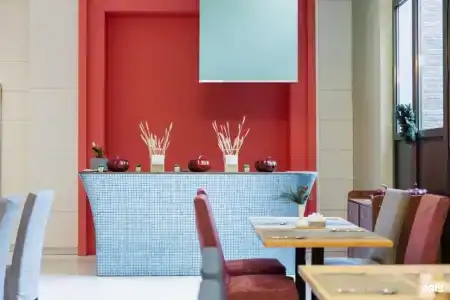 Ibis Styles - 57