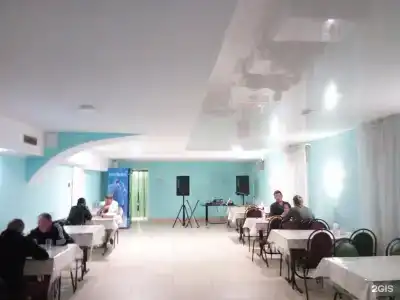 Жили-были - 19