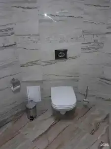 Цимус - 16