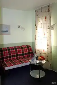 Спартак - 171