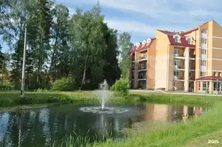 Виктория - 26