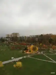 Шерр - 36