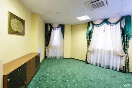 Релита Казань - 65