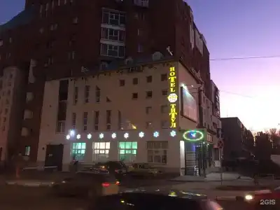 Титул - 19