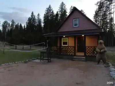Сахалин - 26