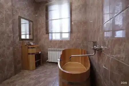 Новокосино - 54