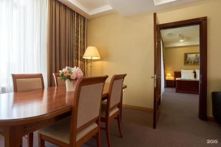 Белгород - 24