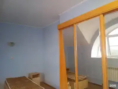 Жили-были - 35