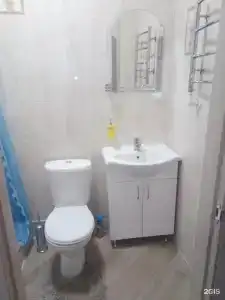 на Светлой - 38