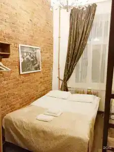Антре - 87