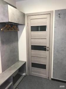 A-Rooms - 38