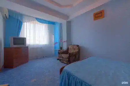 Голдэн Лэди - 28