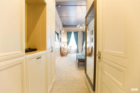 Xander hotel - 36