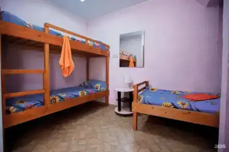 АГАТ - 12