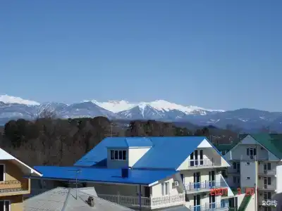 Аваллон - 14