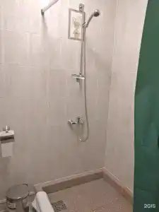 на Светлой - 34