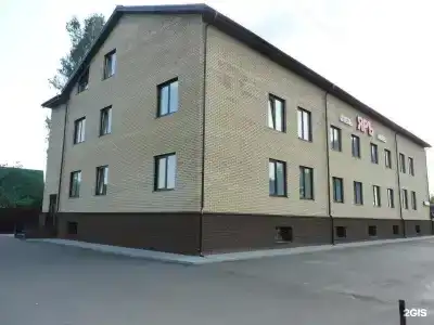 Яръ - 11