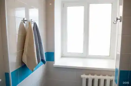 Hostel Apart Express - 3