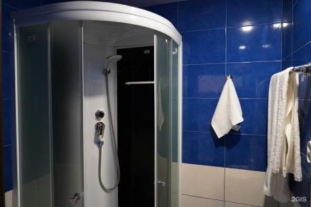 Макхолл - 103