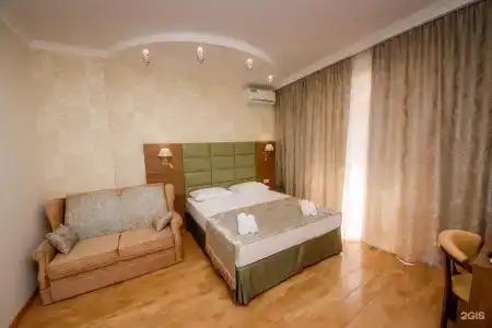 Гранат - 13