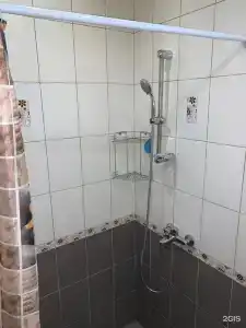 Белые Ночи - 64