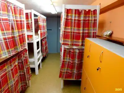 Акка Книбекайзе - 39