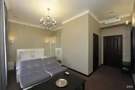 Rest House - 6