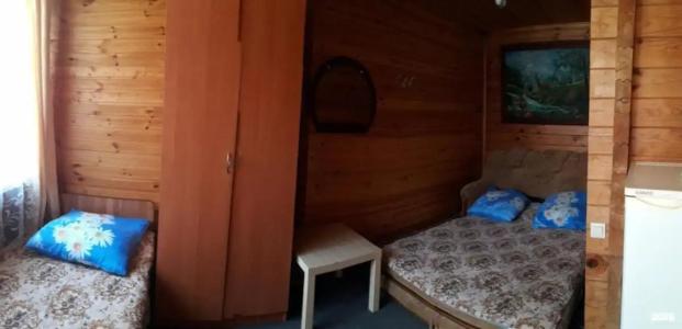 Киркоров Сити - 28