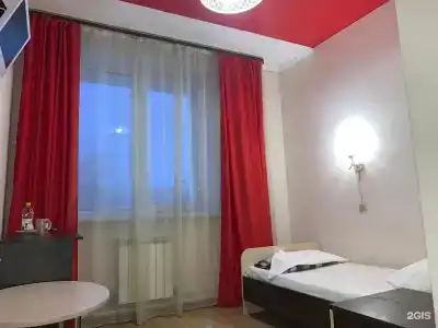 Белые Ночи - 11