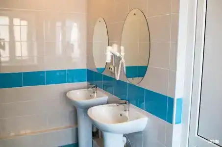 Hostel Apart Express - 4