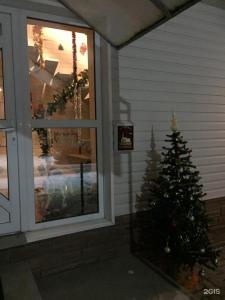 у Монастыря - 28