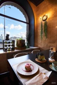 Белгород - 18