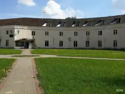 Славянский Двор - 34