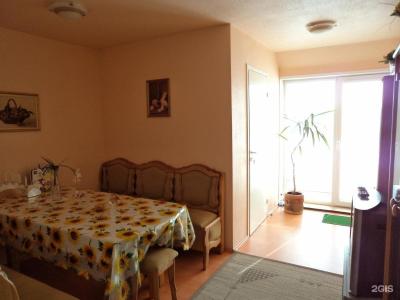 у Монастыря - 34