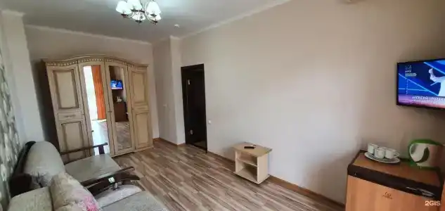 Прометей 4 - 112