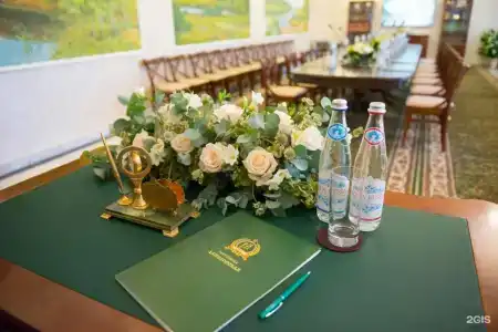 Даниловская - 62