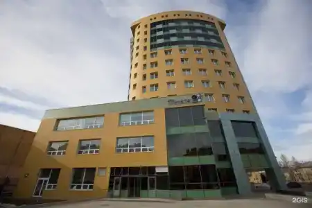 Планета IQ - 2