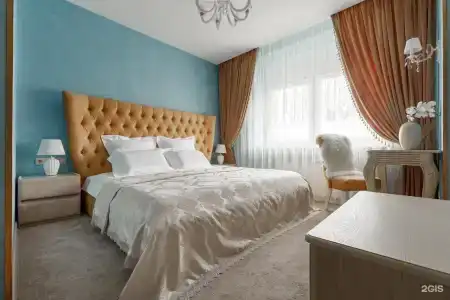 Боголюбский - 29