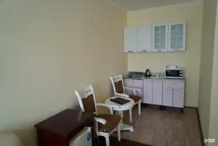 Панорама - 27