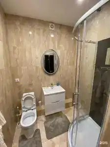 Олимп - 16