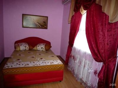 Афалина - 7